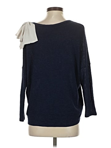 Charming Charlie Pullover Sweater (view 2)