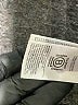 Athleta Camo Gray Shorts Size S - photo 4