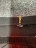 Assorted Brands Black Athletic Shorts Size XXS (estimated) - photo 3