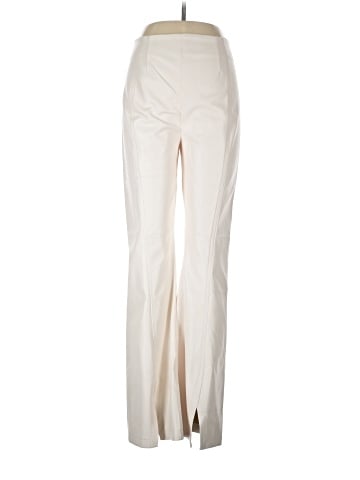 We the Free Dress Pants (view 1)