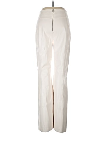 We the Free Dress Pants (view 2)