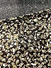 Athleta Animal Print Gray Active Pants Size 26 waist (estimated) - photo 4