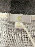 Charming Charlie Ivory Cardigan Size XL - photo 7