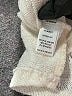 Charming Charlie Ivory Cardigan Size XL - photo 8