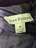 Joan Rivers Purple Jacket Size M - photo 6