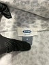 Old Navy Silver Cardigan Size M - photo 7