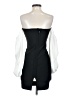 On Twelfth Black Cocktail Dress Size S - photo 2