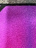 Unbranded Purple Cardigan Size M (estimated) - photo 7