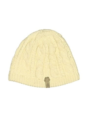 Dakine Beanie (view 1)