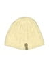 Dakine Yellow Ivory Beanie One size - photo 1