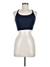 Assorted Brands Blue Tank Top Size M (estimated) - photo 1