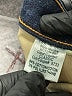 Rag & Bone/JEAN Blue Jeans Size 28 waist - photo 8