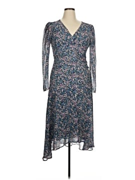 Astr The Label Casual Dress