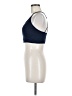 Assorted Brands Blue Tank Top Size M (estimated) - photo 5