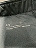 Under Armour Black Athletic Shorts Size 2 (estimated) - photo 4