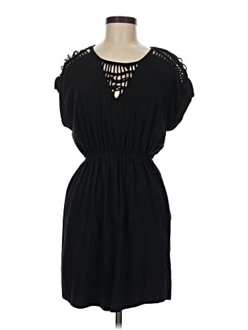 Ya Los Angeles Casual Dress (view 1)