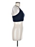 Assorted Brands Blue Tank Top Size M (estimated) - photo 4
