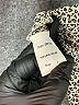 Pink Martini 100% Polyester Animal Print Tan Casual Dress Size L - photo 8