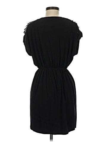 Ya Los Angeles Casual Dress (view 2)