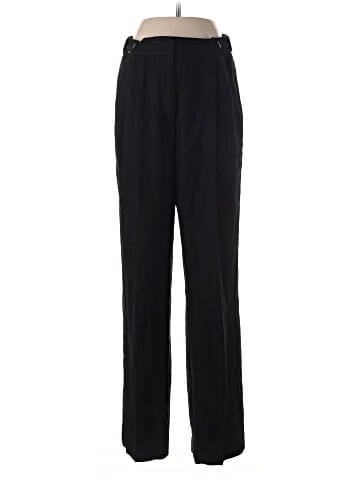 Rag & Bone Casual Pants (view 1)