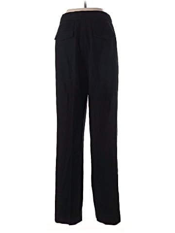 Rag & Bone Casual Pants (view 2)