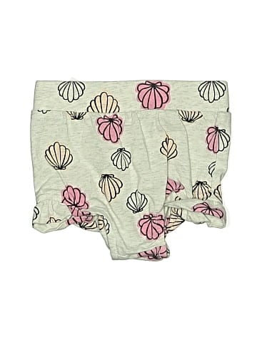 Petit Lem Board Shorts (view 1)
