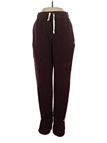 Assorted Brands Casual Pants (view 1)
