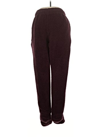 Assorted Brands Casual Pants (view 2)
