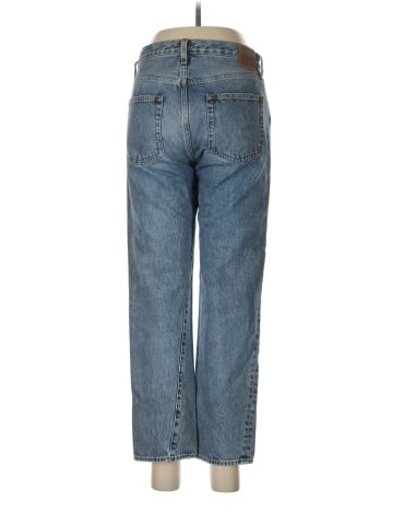 Totême Jeans (view 2)