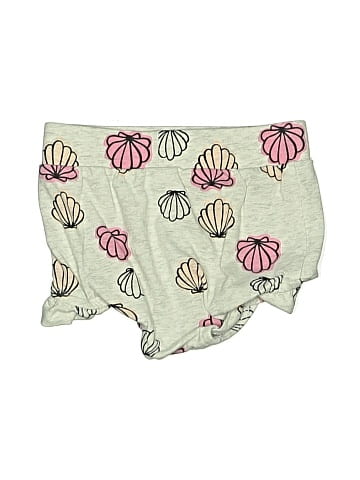 Petit Lem Board Shorts (view 2)