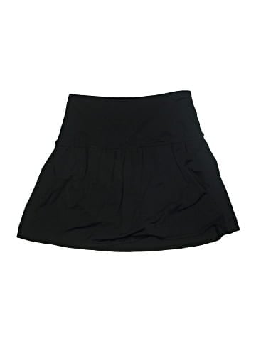 Coco Reef Casual Skirt (view 1)