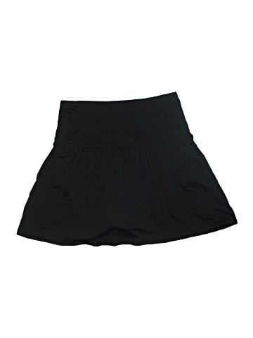 Coco Reef Casual Skirt (view 2)
