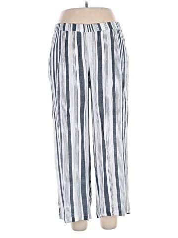 Fresh Produce Casual Pants (view 1)
