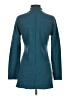 Eileen Fisher Teal Cardigan Size P (petite) - photo 2