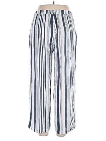 Fresh Produce Casual Pants (view 2)