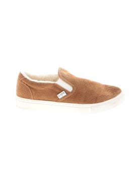 J.Crew Factory Store Sneakers