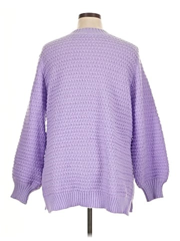 Unbranded Pullover Sweater (view 2)