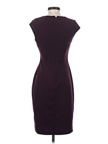 Calvin Klein Cocktail Dress (view 2)