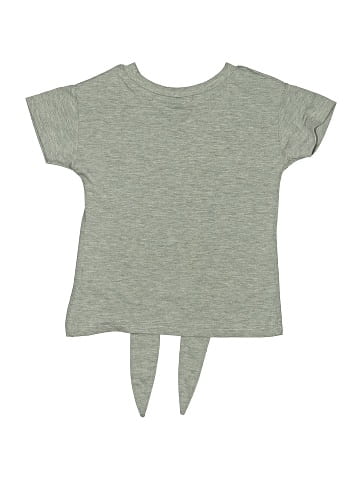 New Balance Short Sleeve Top (view 2)