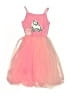 Assorted Brands Pink Dress Size 2T - 3T - photo 1