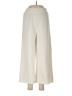 Unbranded Ivory Casual Pants Size M - photo 1