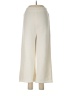 Unbranded Ivory Casual Pants Size M - photo 2