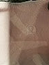 Lululemon Athletica Gray Active Tank Size 6 - photo 7