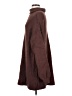 Böhme Brown Turtleneck Sweater Size M - photo 5