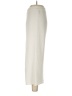 Unbranded Ivory Casual Pants Size M - photo 5