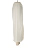 Unbranded Ivory Casual Pants Size M - photo 4