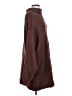 Böhme Brown Turtleneck Sweater Size M - photo 4