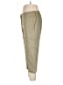 Kasper Tan Khakis Size 14 - photo 5