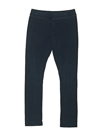 Crewcuts Outlet Casual Pants (view 1)
