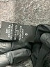 By & By 100% Polyester Black Jumpsuit Size 13 - photo 6